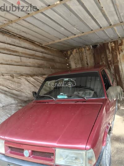 Used Other Other 1999 For Sale Gamasa