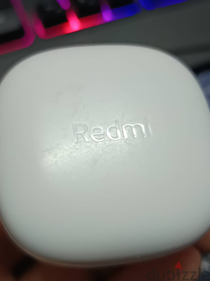 Redmi 6 play 4