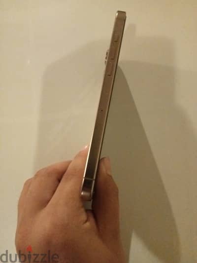 Apple - iPhone 16 Pro Max