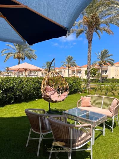 اخر شالية فوري 3 غرف بالجاردن البرايفت متشطبة في سيدي عبد الرحمن بجوار مراسي اخر شالية فوري 3 غرف بالجاردن البرايفت متشطبة في سيدي عبد الرحمن بجوار مراسي