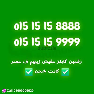رقمين كابلز للمشروعات الكبري نقل الملكيه في فرع الشركة اي محافظه ف مصر