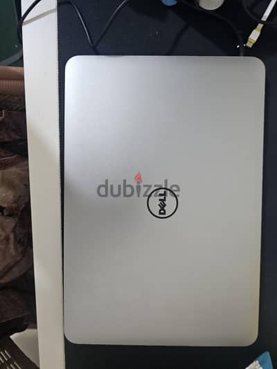 dell precision m3800 لاب للبيع touch