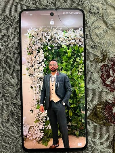 huawei nova 9se
