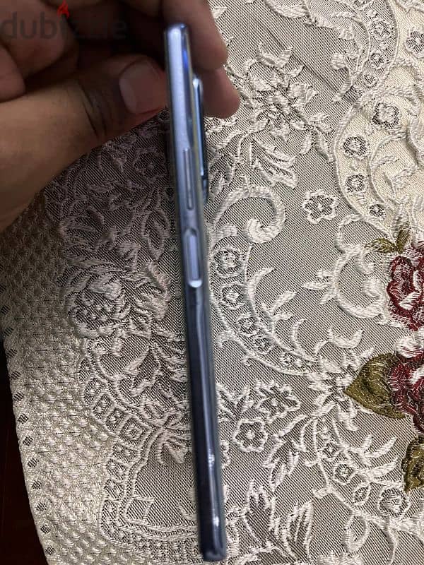 huawei nova 9se 2