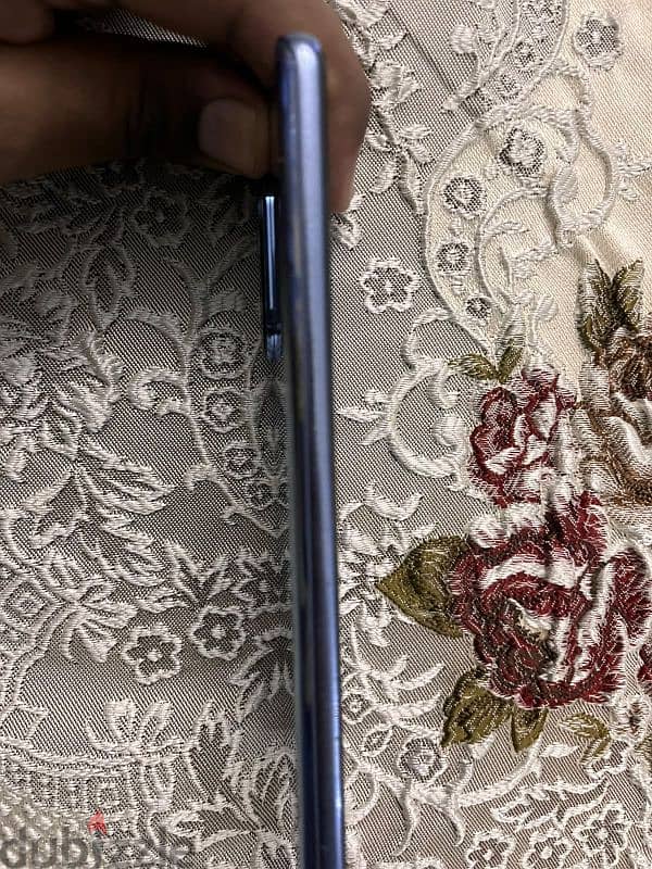 huawei nova 9se 3