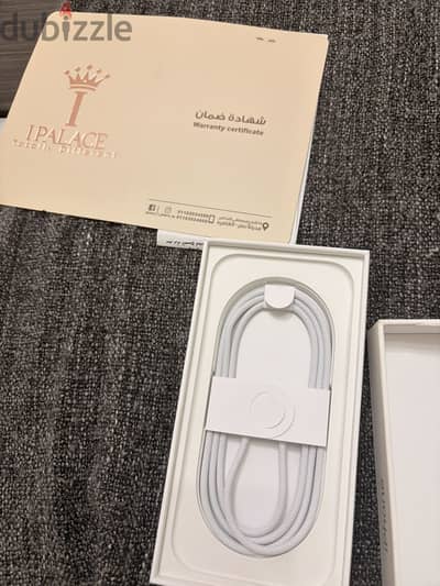 Apple - iPhone 17