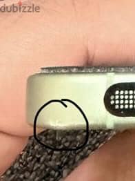 Apple - iPhone 17 2