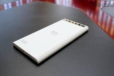 Blackberry leap بلاكبيري ليب وارد انجلترا جديد