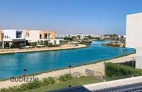 4 BR Chalet in Amwaj, photo 5 of 12