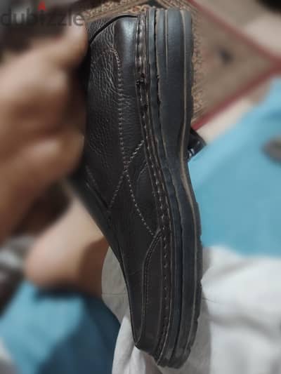 تم لبسها مره واحده فقط