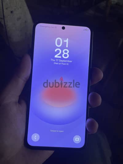Samsung A37