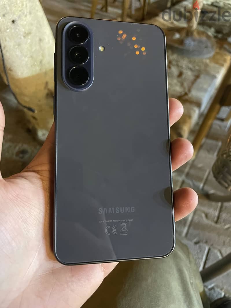 Samsung A37 2