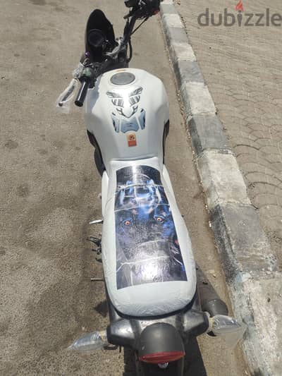 مكنه هوجن v250