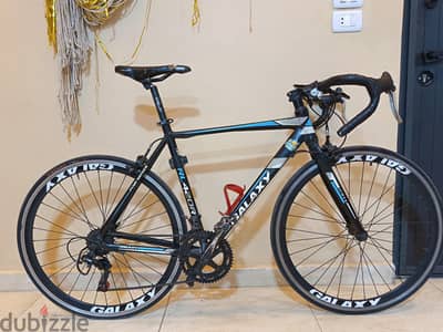 galaxy Rl420r