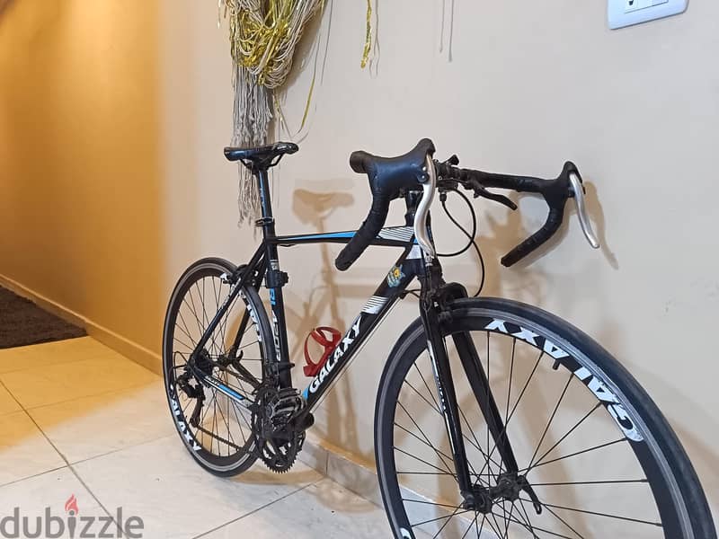 galaxy Rl420r 3