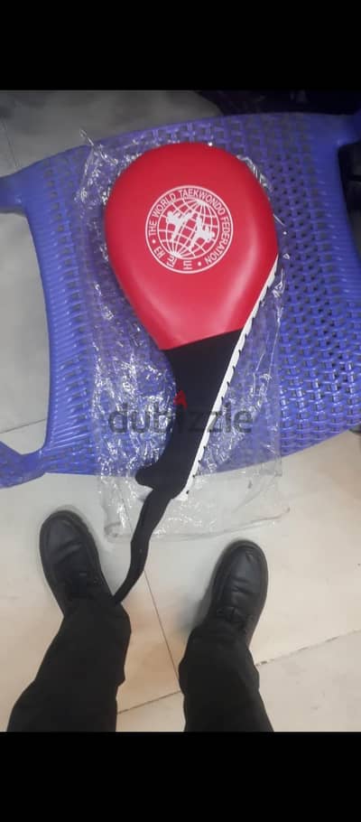 ادوات تدريب للبيع