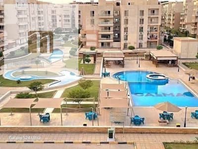 I Villa فاخرة بإطلالة بانورامية على اللاجون للبيع | كمبوند كالما