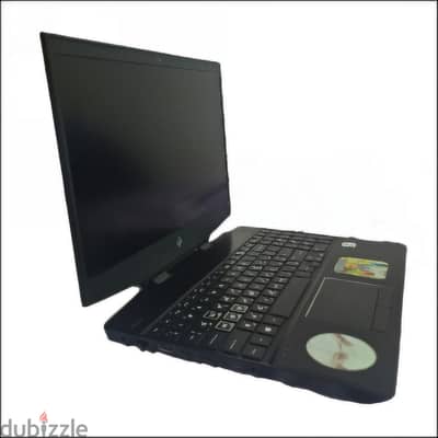 لاب HP Omen 15 للبيع