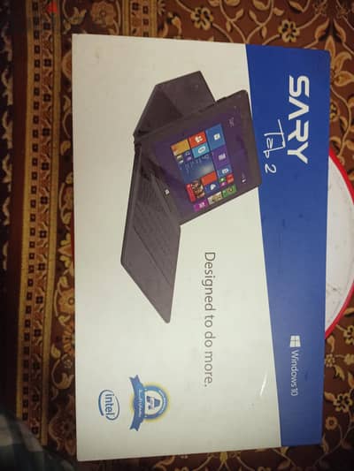 تاب 2