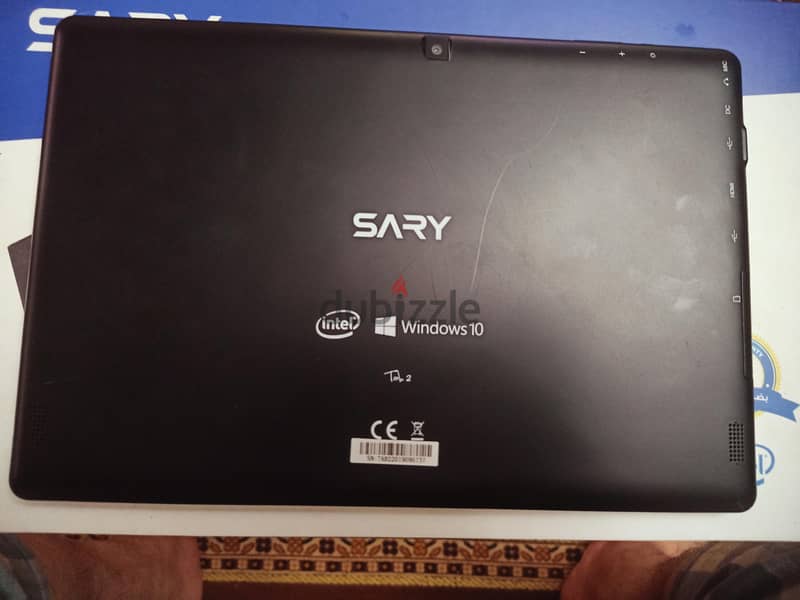 تاب 2 1
