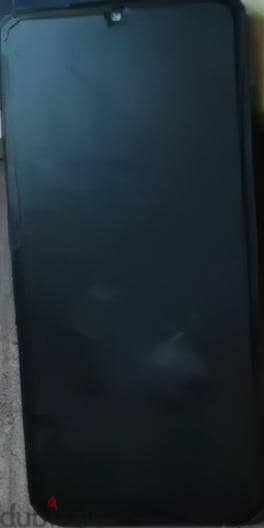 Samsung A25 5G