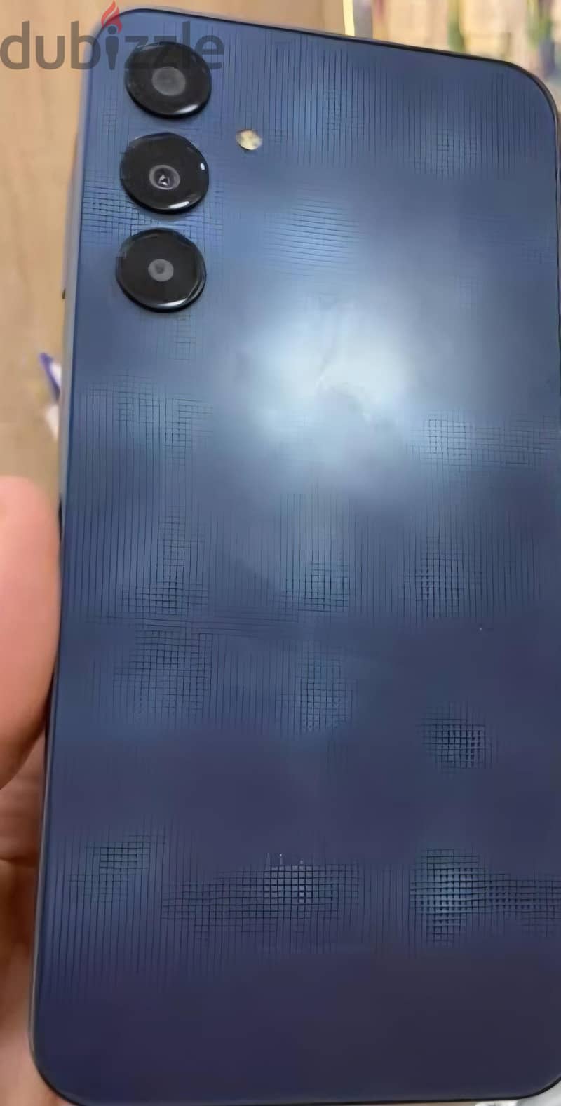 Samsung A25 5G 1
