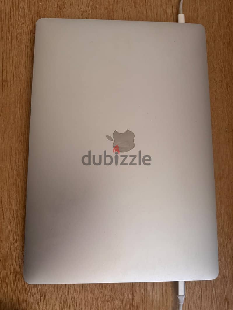 MacBook pro 2019 16inch with magic mouse 2 2
