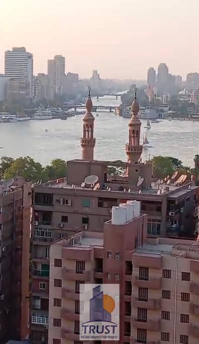 المنيل 11ش عبدالهادى أمام نادي النيل متفرع من عبدالعزيز آل سعود