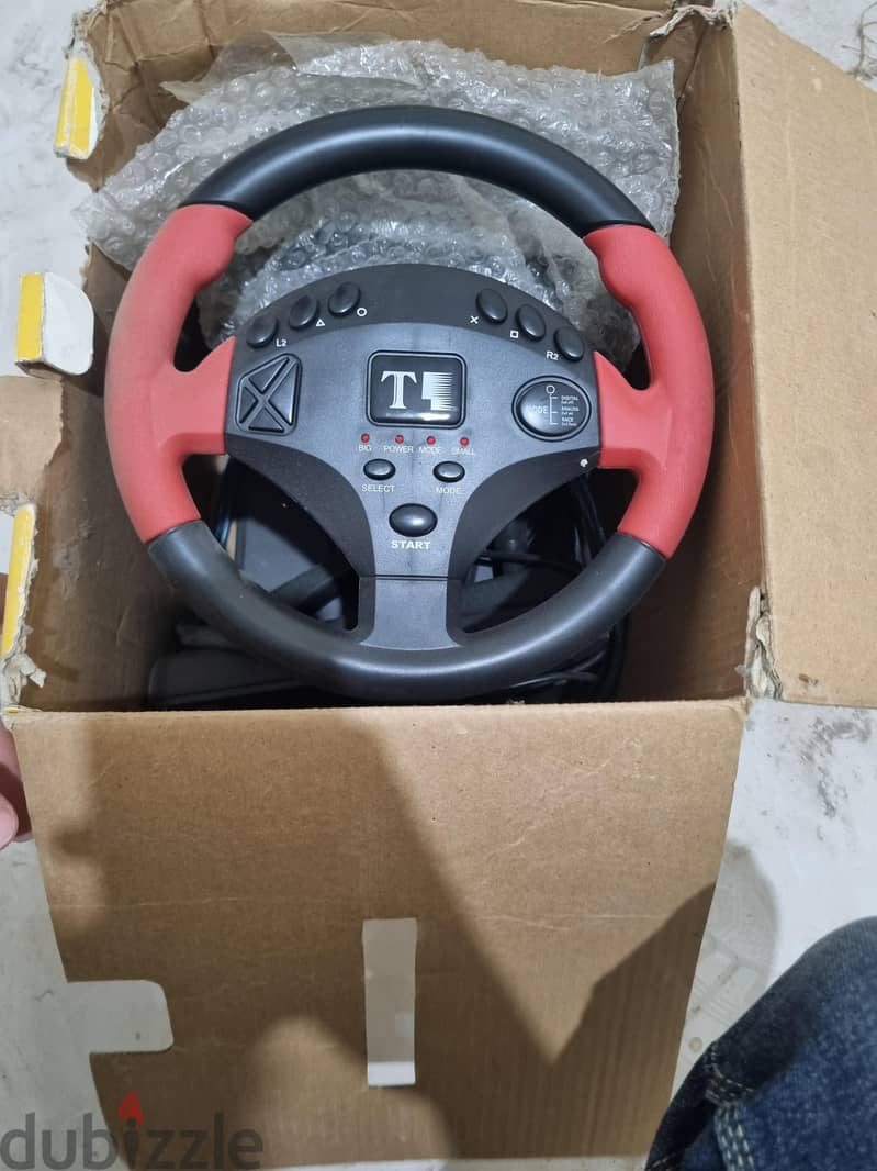 PS TWIN turbo for ps2 2