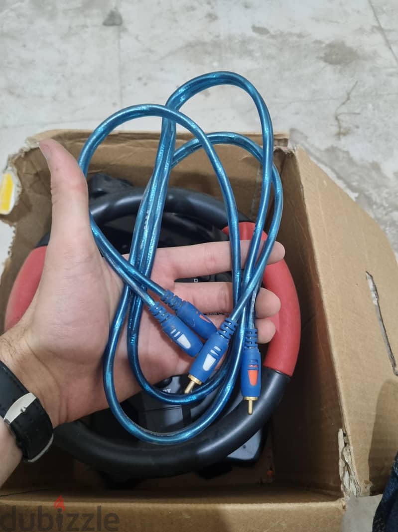 PS TWIN turbo for ps2 7