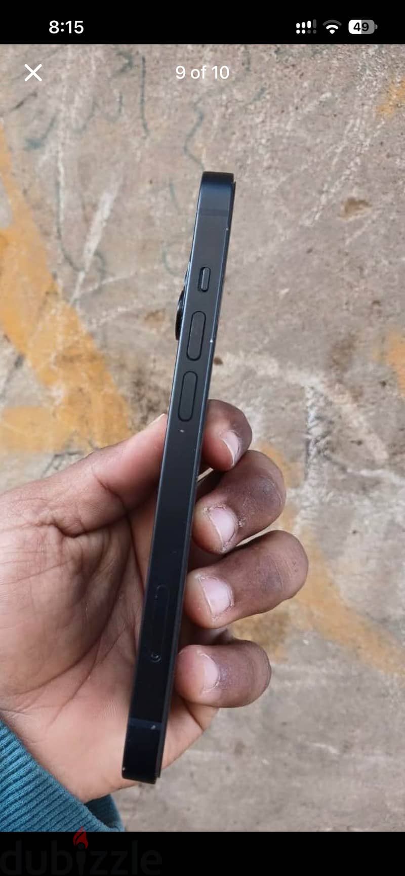 iPhone 14 2