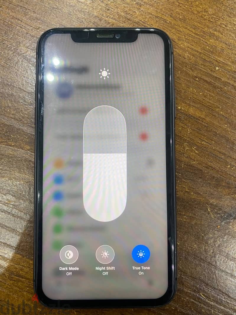 Apple - iPhone 11 3