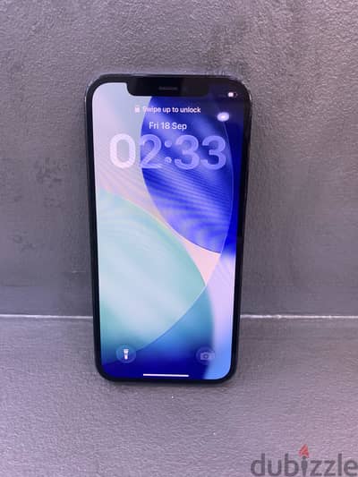 Apple - iPhone 12 Pro