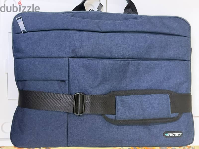 MacBook Air M4 2025 8