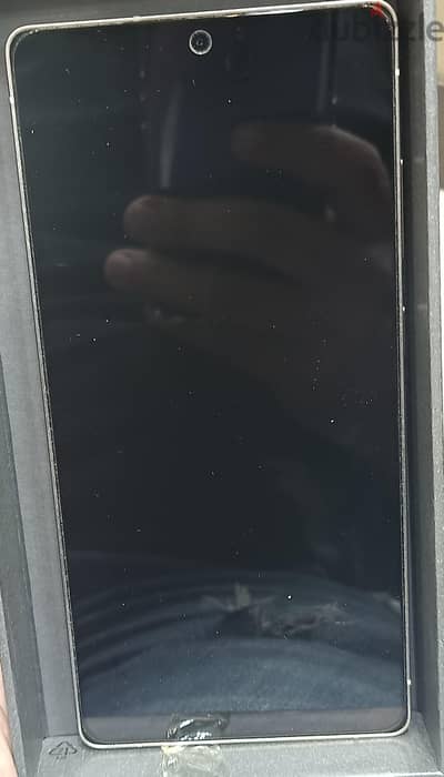 Samsung S25 Ultra