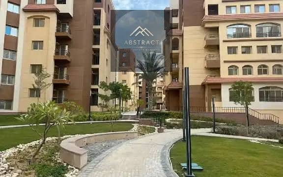 شقة بـ٣ غرف نوم في المقصد، صورة ٦ من ١٠