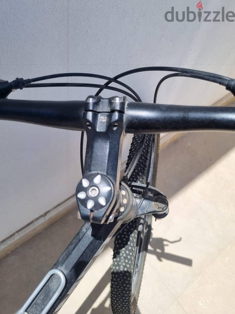 Hummer bicycle 3