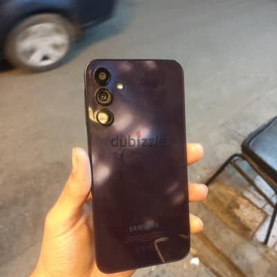 سامسونج ايه 15