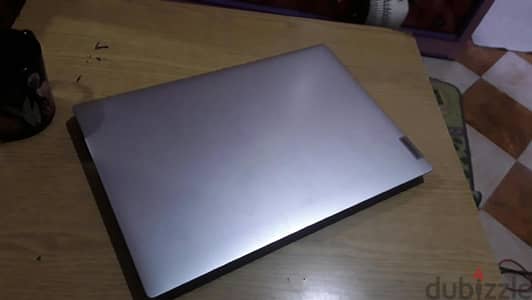 لاب توب لينوفو Lenovo IdeaPad ممتاز للدراسة والشغل المكتبي 
