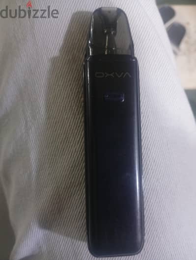 فيب بود exlim 3 ultra