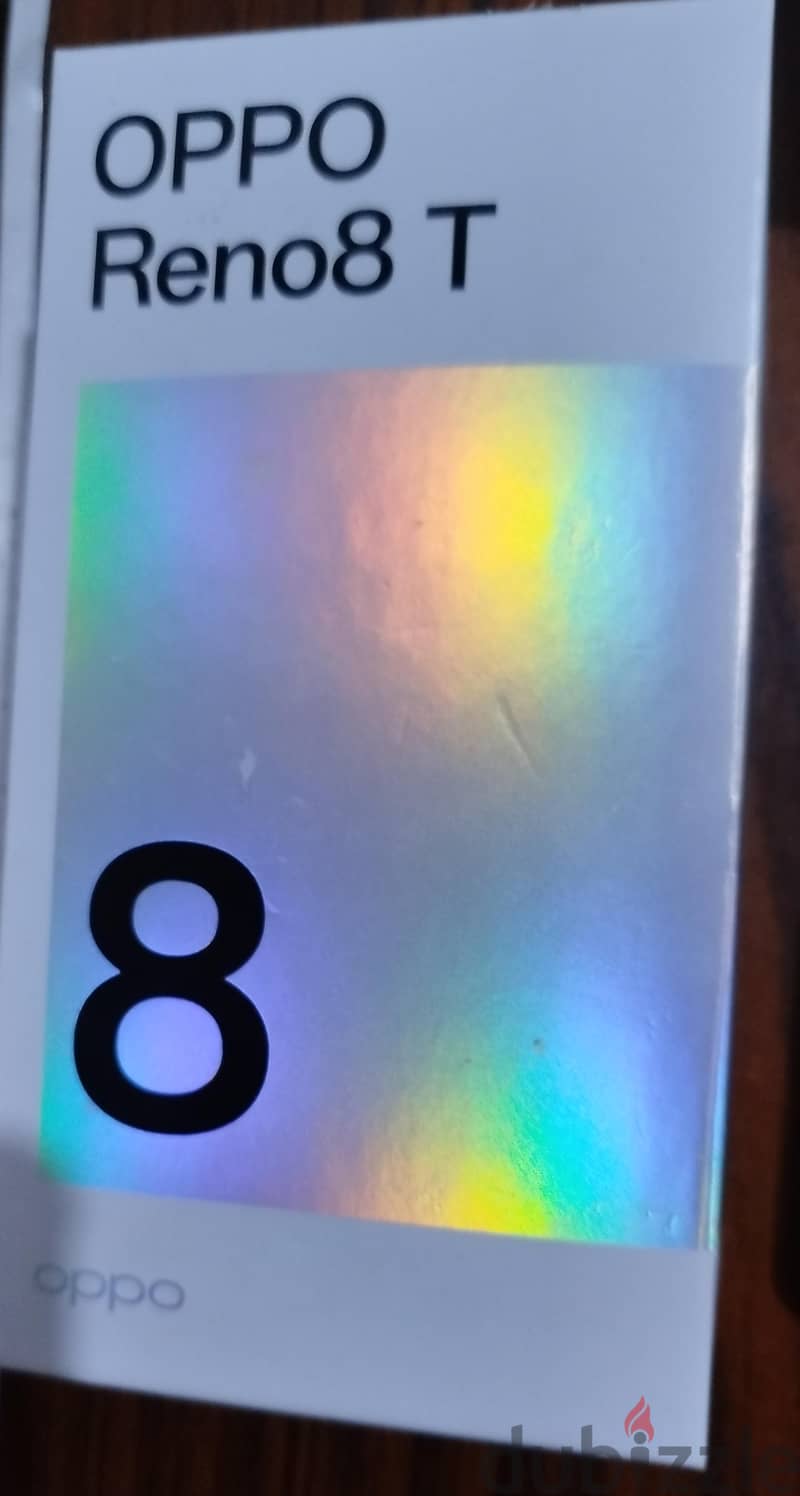 oppo reno 8t 4g 1