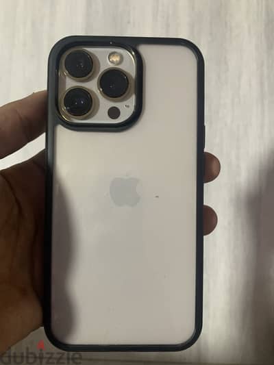 Apple - iPhone 13 Pro
