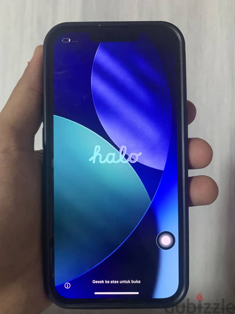Apple - iPhone 13 Pro 2