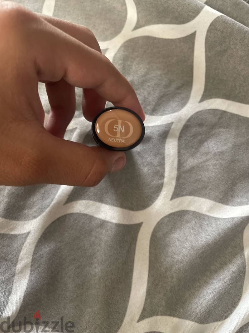 Dior original 2