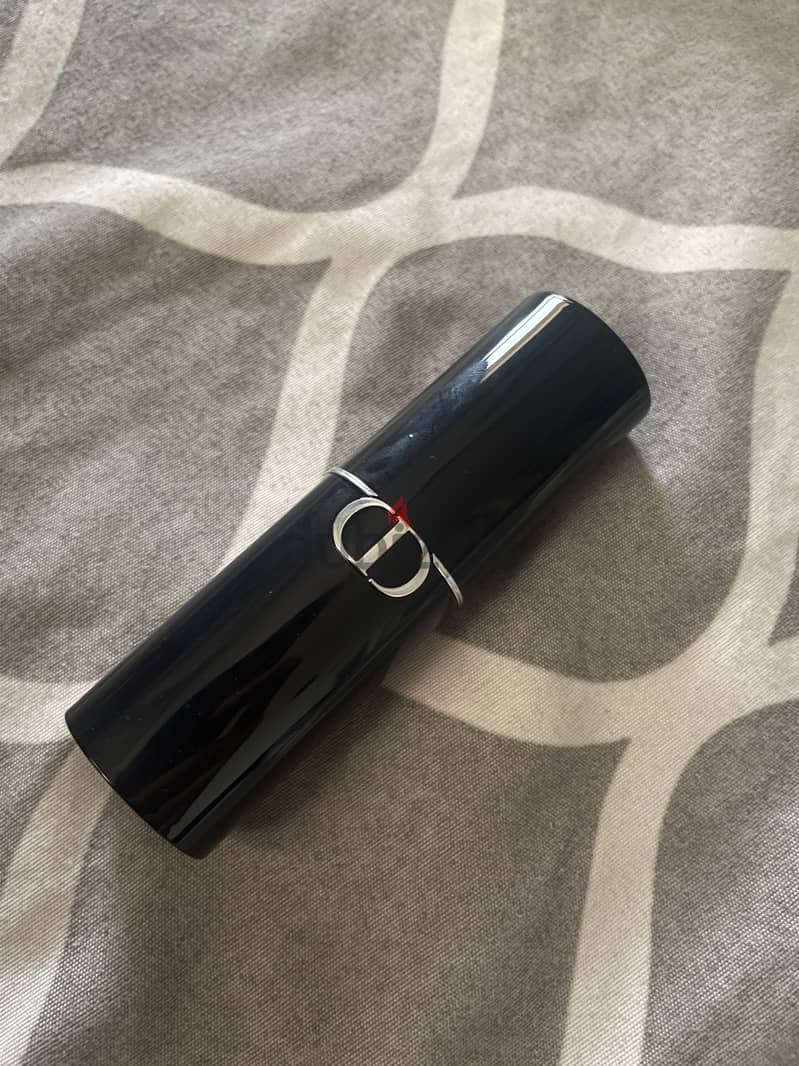 Dior original 4