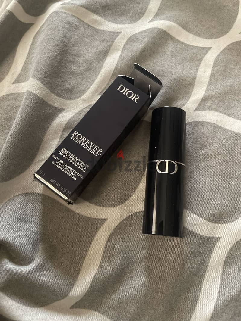 Dior original 6
