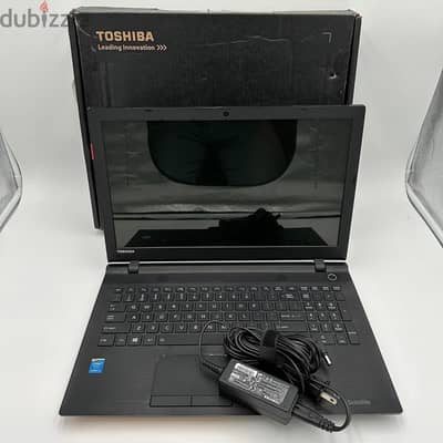 مطلوب هاوسينج كامل للابتوب توشيبا ستالايت C55-C