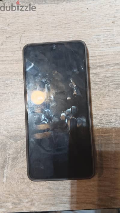 Xiaomi Redmi Note 14