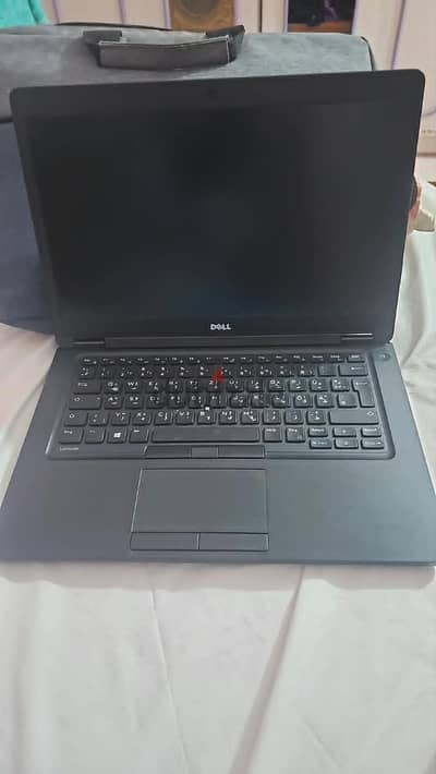 lap dell لاب ديل