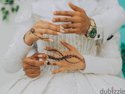 فوتوجراف افراح ومناسبات أعياد ميلاد